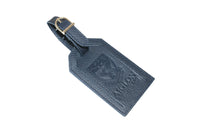 Luggage Tag