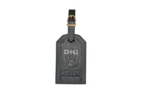Luggage Tag