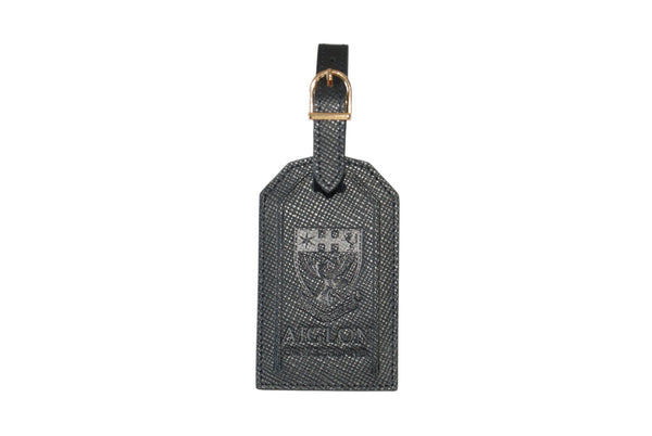 Luggage Tag