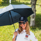 Aiglon Sun Glasses