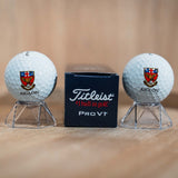 Golf Ball
