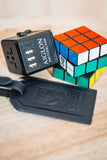 Luggage Tag