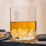 Alpine Glasses Set