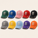 House Caps