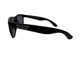 Aiglon Sun Glasses