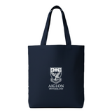 Aiglon Tote Bag