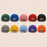 House Caps