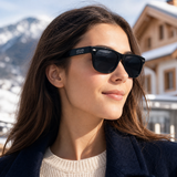 Aiglon Sun Glasses