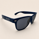 Aiglon Sun Glasses