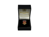 Pins