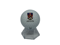 Golf Ball