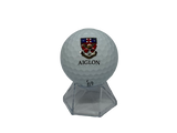 Golf Ball