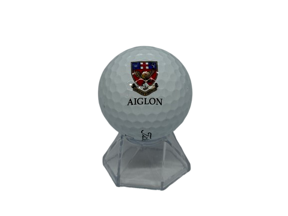 Golf Ball