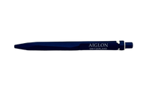 Pen