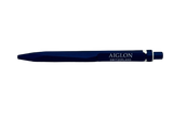 Pen