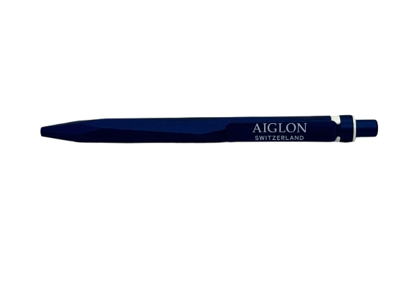 Pen