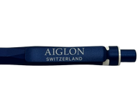 Pen