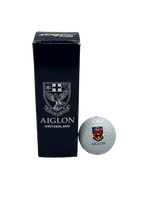 Golf Ball