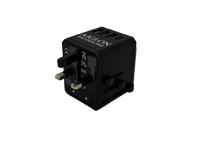 Travel Adapter