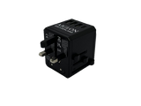 Travel Adapter
