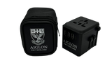 Travel Adapter