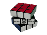Rubik's Cube