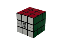 Rubik's Cube