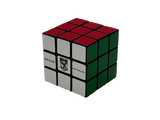 Rubik's Cube