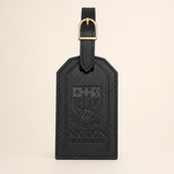 Luggage Tag