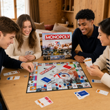 Monopoly