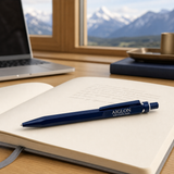 Pen