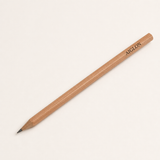 Pencil