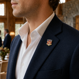 Pins