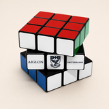 Rubik's Cube