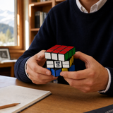 Rubik's Cube