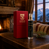 Home Fragrance