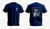 75th Anniversary T-shirt