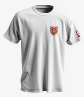 75th Anniversary T-shirt