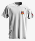 75th Anniversary T-shirt