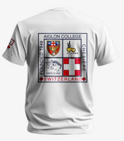 75th Anniversary T-shirt