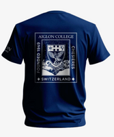 75th Anniversary T-shirt