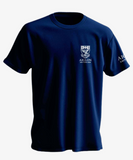 75th Anniversary T-shirt