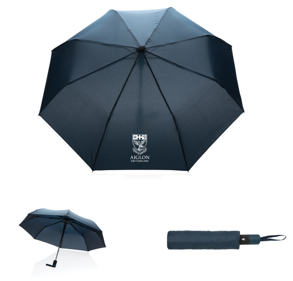 Umbrella - Navy