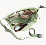 Deuter Passway Carry Pouch