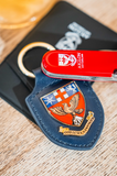 Keyring