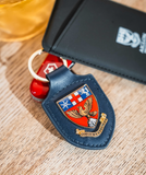 Keyring