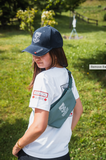 Deuter Passway Carry Pouch