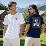 75th Anniversary T-shirt