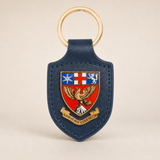 Keyring