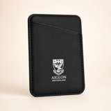 Magnetic Card Holder